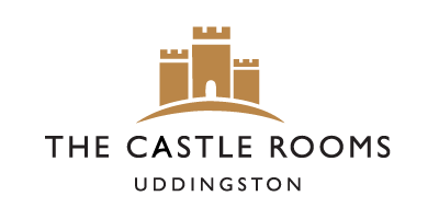 The Castle Rooms in Uddingston
