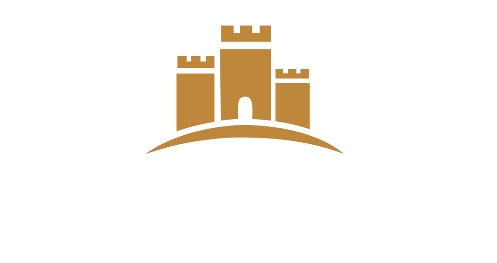 The Castle Rooms, Uddingston